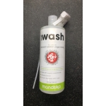 DUNG DỊCH VỆ SINH THẢM MANDUKA - MATWASH 32 OZ (946 ml)