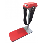 MÁY MASSAGE ĐÁNH BỤNG - M150