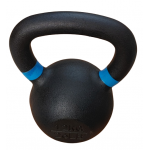 TẠ BÌNH GANG 12 KG