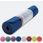 THẢM YOGA ĐỊNH TUYẾN TPE CAO CẤP PRO-CARE 6MM (TẶNG KÈM TÚI ĐỰNG THẢM PRO-CARE)