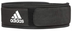 ĐAI TẬP TẠ ADIDAS ADGB-12253 SIZE S