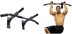 XÀ ĐƠN TREO TƯỜNG ĐA NĂNG P90X