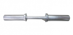 Đòn tạ Olympic 51cm