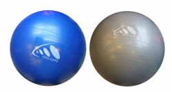 BÓNG YOGA ĐÀI LOAN PRO-CARE 75cm