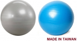 BÓNG YOGA ĐÀI LOAN 75CM