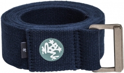 ĐAI TẬP YOGA MANDUKA UNFOLD - 183cm