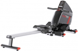 MÁY TẬP CHÈO THUYỀN REEBOK RVON-11650