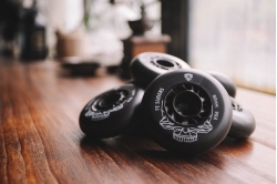BÁNH XE PATIN - FLYING EAGLE SLIDER (ĐỘ CỨNG 90A)