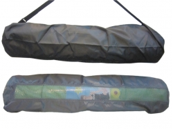 TÚI ĐỰNG THẢM YOGA DÀNH CHO THẢM 6MM
