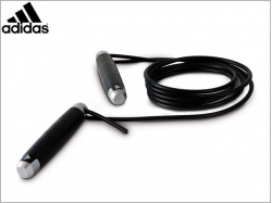 DÂY NHẢY ADIDAS ADRP-11011