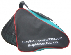 TÚI ĐỰNG GIÀY PATIN, BẢO HỘ