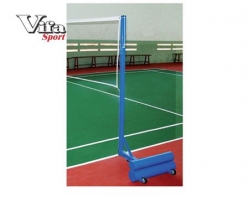 TRỤ CẦU LÔNG THI ĐẤU VIFA