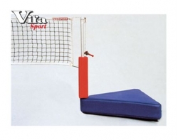 TRỤ CẦU MÂY VIFA