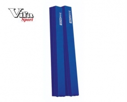 BỌC TRỤ VUÔNG VIFA