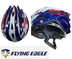 NÓN BẢO HỘ FLYING EAGLE LỚN