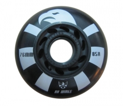 BÁNH XE FLYING EAGLE 85A