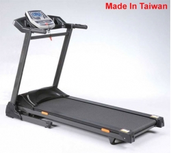 Máy Tập Chạy Bộ Điện Procare PL-6090-47i