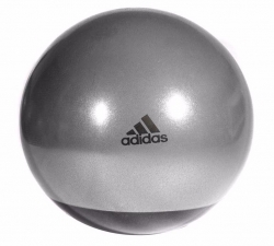 BÓNG ADIDAS 65CM ADBL-14246GR