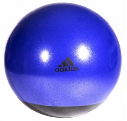 BÓNG ADIDAS 65CM ADBL-14246PL