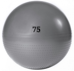 BÓNG ADIDAS 75CM ADBL-11247GR