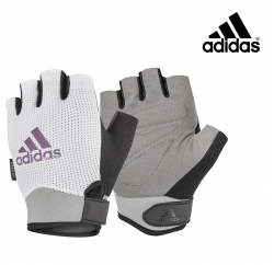 GĂNG TAY THỂ THAO ADIDAS ADGB-13256 (SIZE XL)