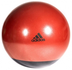 BÓNG ADIDAS 65CM ADBL-14246OR