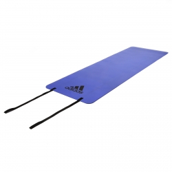THẢM YOGA ADIDAS ADMT-12234PL