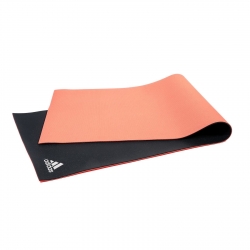 THẢM YOGA ADIDAS ADYG-10640RDGR