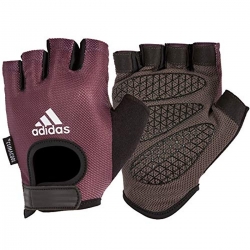 GĂNG TAY THỂ THAO ADIDAS ADGB-13216 SIZE XL