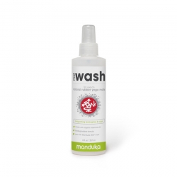 DUNG DỊCH VỆ SINH THẢM MANDUKA RENEW SPRAY 8OZ