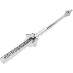 ĐÒN TẠ MẠ CROM 1,5M