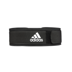 ĐAI TẬP TẠ ADIDAS ADGB-12252 SIZE XS