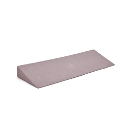BỤC TẬP YOGA ADIDAS ADYG-20180