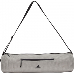 <font color="red">[FREESHIP]</font> TÚI ĐỰNG THẢM YOGA ADIDAS CAO CẤP ADYG-20501GR