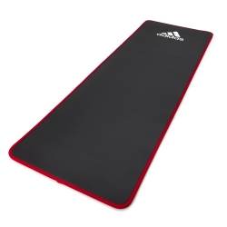 THẢM THỂ DỤC ADIDAS ADMT-12235 (TẶNG KÈM TÚI ĐỰNG THẢM)