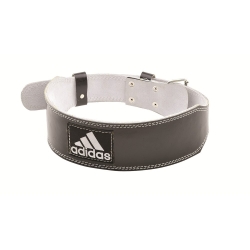 ĐAI TẬP TẠ ADIDAS ADGB-12236X SIZE XXL