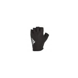 GĂNG TAY THỂ THAO ADIDAS SIZE M ADGB-12524