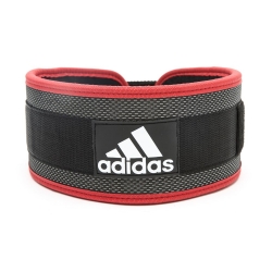 ĐAI TẬP TẠ ADIDAS SIZE XL ADGB-12239