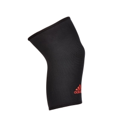 BĂNG ĐẦU GỐI ADIDAS SIZE S ADSU-12421RD