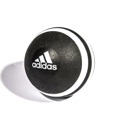 BÓNG MASSAGE GIÃN CƠ ADIDAS ADTB-11607