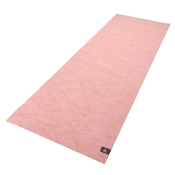 THẢM YOGA DU LỊCH ADIDAS ADYG-10710CO