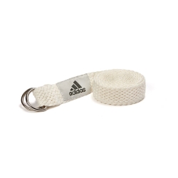 ĐAI YOGA ADIDAS ADYG-20200WH