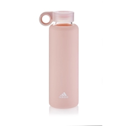 BÌNH NƯỚC THỂ THAO ADIDAS ADYG-40100CO