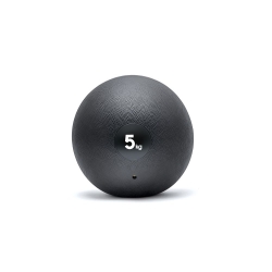 BÓNG TẠ ADIDAS 5KG ADBL-10223