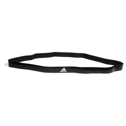 DÂY THUN THỂ LỰC ADIDAS ADTB-10607