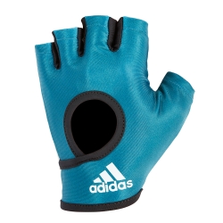 GĂNG TAY THỂ THAO ADIDAS SIZE S ADGB-12623
