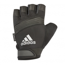 GĂNG TAY THỂ THAO ADIDAS SIZE XL ADGB-13156