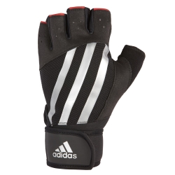 GĂNG TAY THỂ THAO ADIDAS SIZE L ADGB-14215