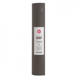THẢM TẬP YOGA MANDUKA - GRP 6MM