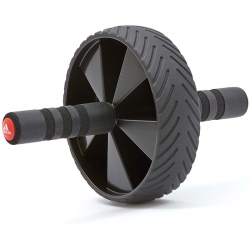 <font color="red">[HOT]</font> CON LĂN TẬP CƠ BỤNG ADIDAS ADAC-11404